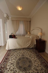 Villa Triana