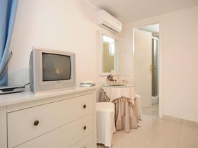 Villa Triana