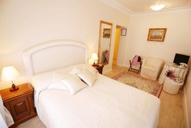 Villa Triana