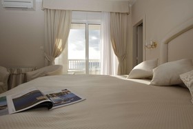 Villa Triana