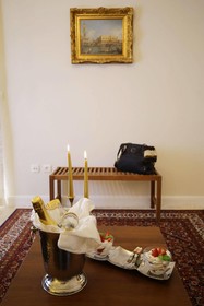 Villa Triana