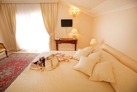 Villa Triana