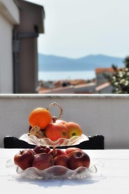Villa Vanilla