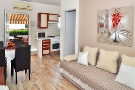 Villa Vanilla