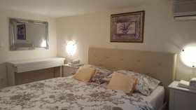 Villa Vanilla