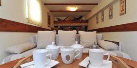 Villa Vanilla