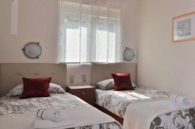 Villa Vanilla