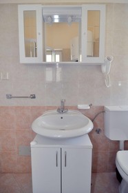 Villa Vanilla