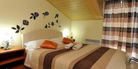 Villa Vanilla