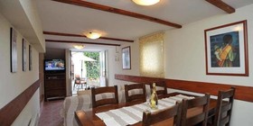 Villa Vanilla