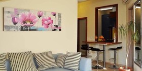 Villa Vanilla