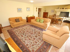 Villa Zubcic