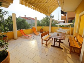 Villa Zubcic