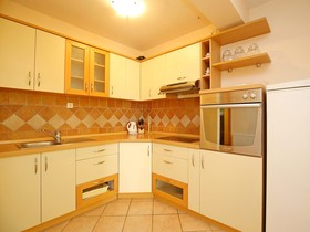 Villa Zubcic