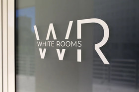 White Rooms by Belmont Realty