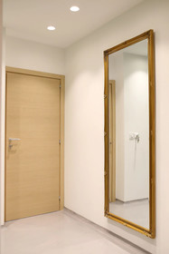 White Rooms by Belmont Realty