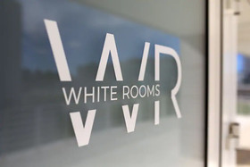 White Rooms by Belmont Realty