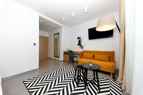 White Rooms by Belmont Realty