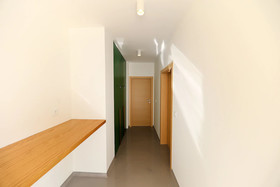 White Rooms by Belmont Realty