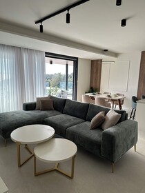 Zados Luxury Residence