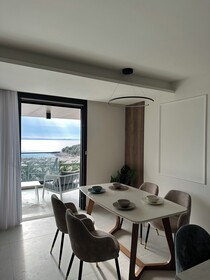 Zados Luxury Residence
