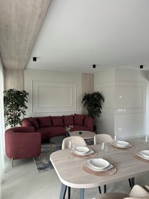 Zados Luxury Residence