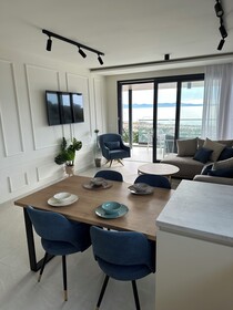 Zados Luxury Residence