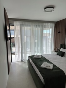 Zados Luxury Residence