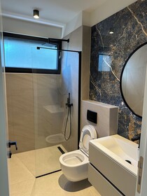 Zados Luxury Residence