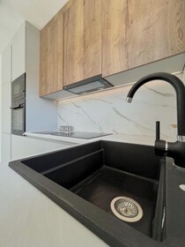 Zados Luxury Residence