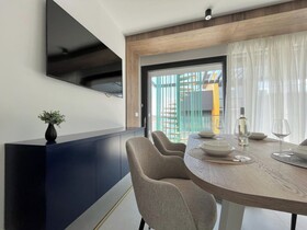 Zados Luxury Residence