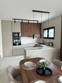Zados Luxury Residence