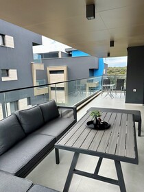 Zados Luxury Residence