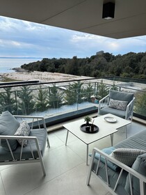 Zados Luxury Residence