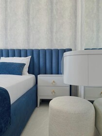 Zados Luxury Residence