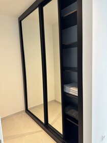 Zados Luxury Residence