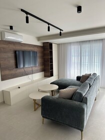 Zados Luxury Residence