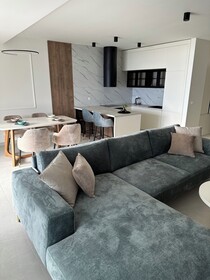 Zados Luxury Residence