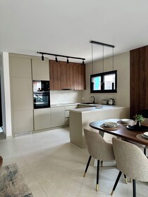 Zados Luxury Residence