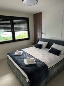 Zados Luxury Residence