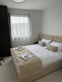 Zados Luxury Residence