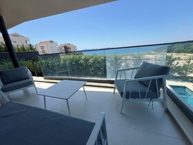 Zados Luxury Residence