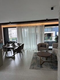 Zados Luxury Residence