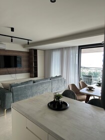Zados Luxury Residence