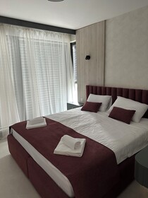 Zados Luxury Residence