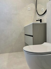 Zados Luxury Residence