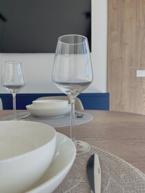 Zados Luxury Residence