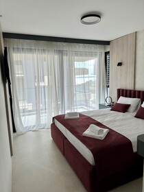 Zados Luxury Residence