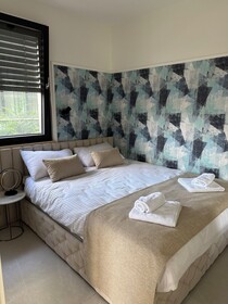 Zados Luxury Residence