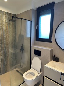 Zados Luxury Residence